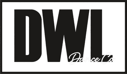 DWL Dance Co.